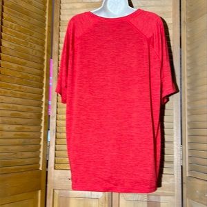 Wisconsin Badgers T-Shirt